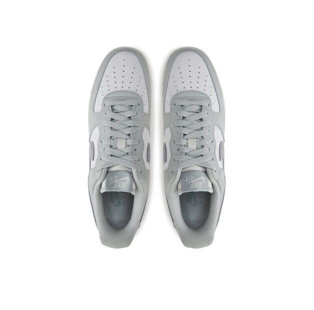 Кроссовки Nike Air Force 1 '07 Lv8