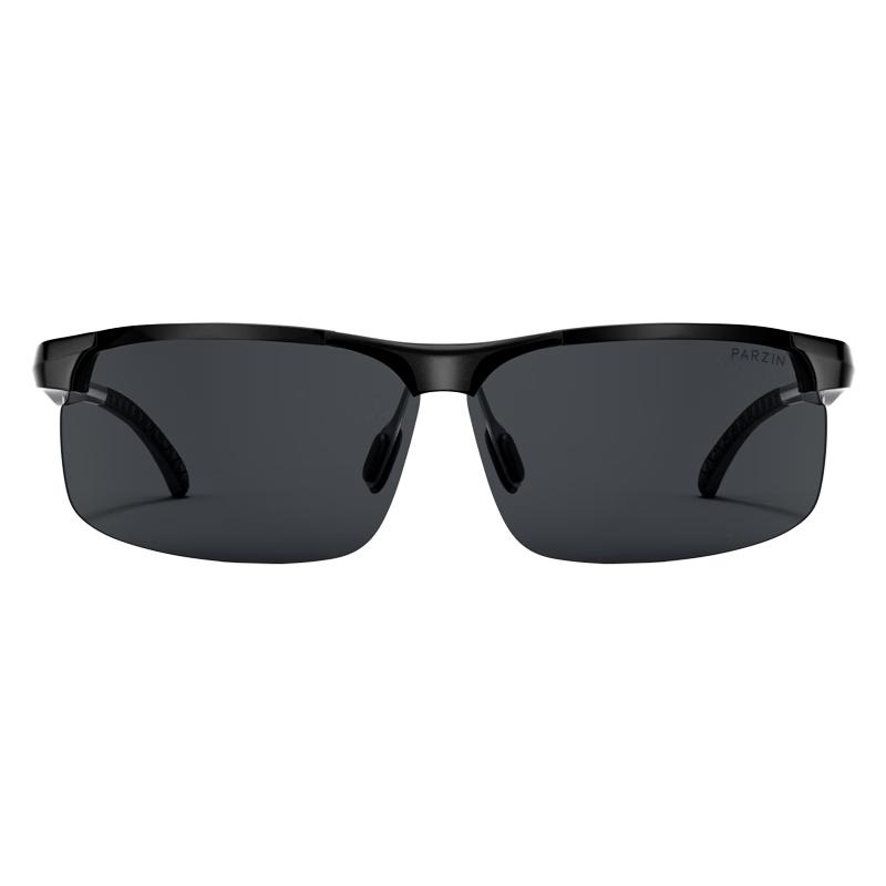 PARZIN Men s Polarized Sport Driving Sunglasses