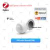 Zugangskontroll- & Alarmsysteme – Sensoren & Alarme