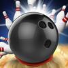 2Pcs Bowling Ball Stand with Sponge Universal Sanding Pad Holder Precision Surface Maintenance Tool Bowling Cleaning Polishing Display Base