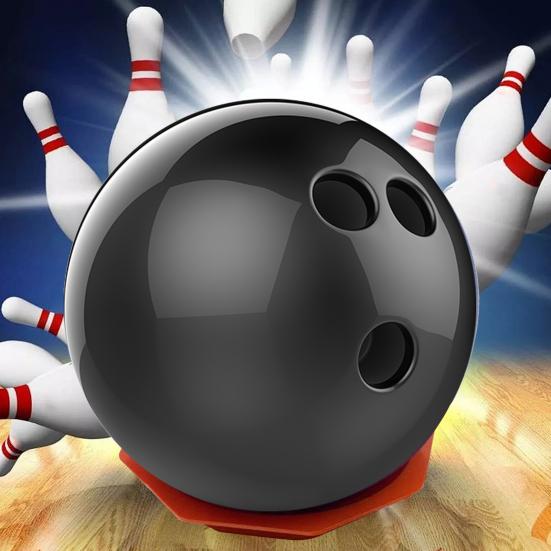 2Pcs Bowling Ball Stand with Sponge Universal Sanding Pad Holder Precision Surface Maintenance Tool Bowling Cleaning Polishing Display Base