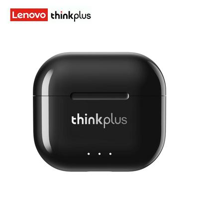 Lenovo LP40 II Bluetooth Earphones Wireless Headset Noise Reduction Headphones 230mAh HiFi Stereo Sports Earbuds With Mic