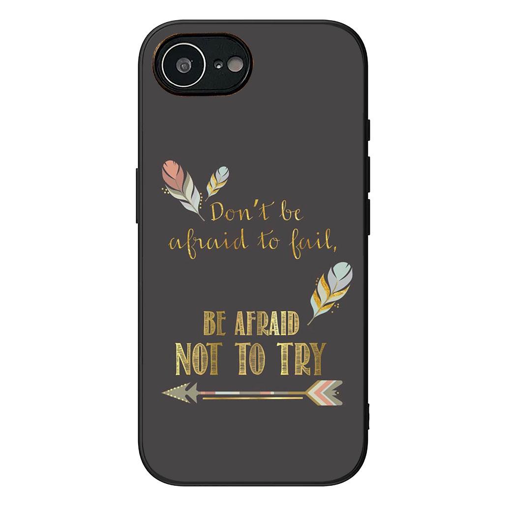 

Bible Verse Christian Jehovah God Phone Cover for Samsung Galaxy S22 S21 S20 FE Ultra Plus A35 A36 A37 A33 A34 A04 A71 Case Galaxy S22 Ultra 5G