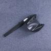 For Triumph Street Triple 765 RS Rear Fender Hugger Carbon Fiber Modified Motorcycle Accessories Fairing Parts