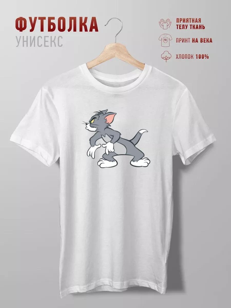 

Guitar rock T-shirt S