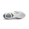 Saucony Kinvara Elite 14 Low Top Training Sprint Running Shoes Men's White Saucony S20823-136