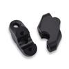 LEDISHUN Motorcycle Compatible with Kawasaki Ninja 400 (2018-2025) Ninja 250