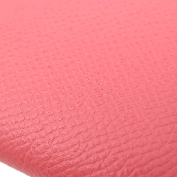 Hermes Bean BeansuflaPurse Epsom Array