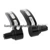 Harley Motorcycle Side Box Handle Decoration for 14-18 Road King/Prince Glide