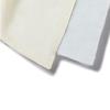 White Thickened Single Bed Mattress Pad