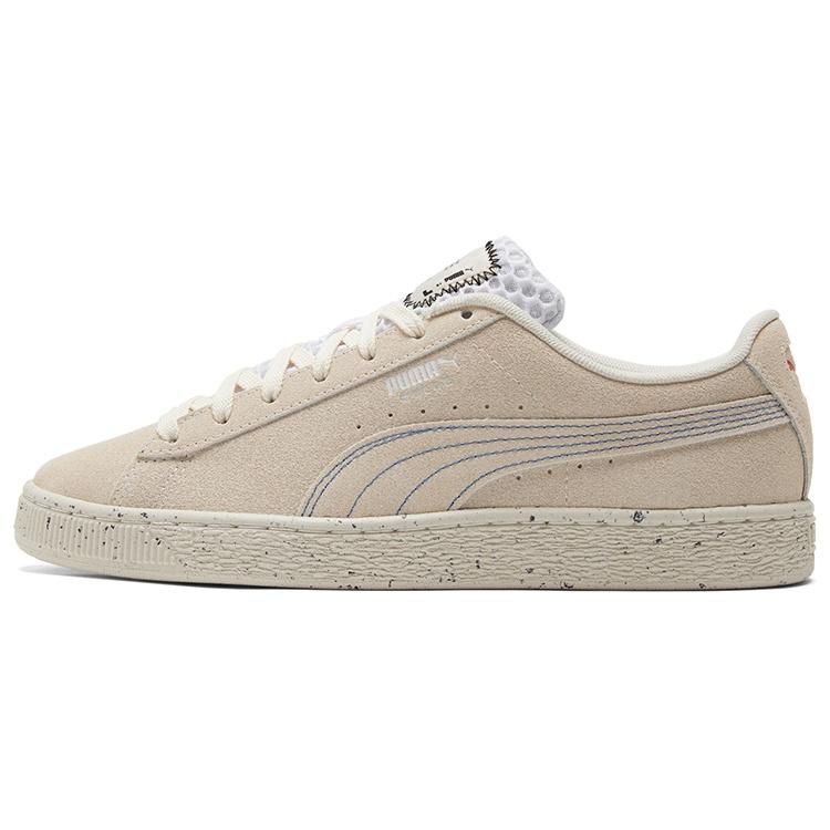 PUMA Suede  RE.GEN  Men s 380943-01 EU 35.5