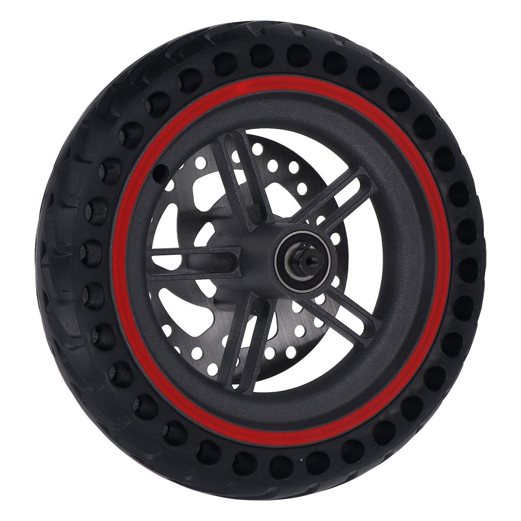 Optical Glass UV Lens Filter Drone Camera Filter Multi Coated Drone Lens UV Filter for DJI Mini 3 Pro