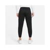 Nike Ripel Pants