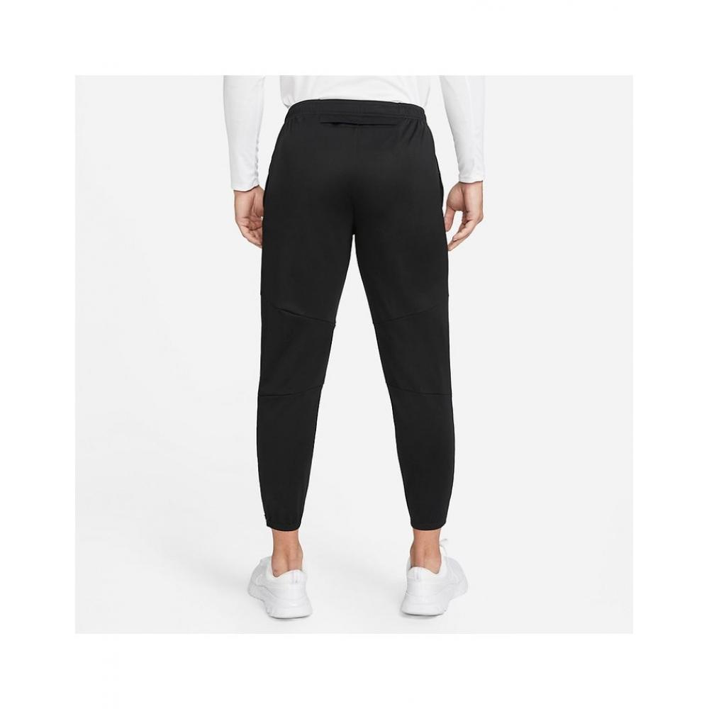 Nike Ripel Pants