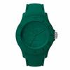Ice Watch ICE Unity 016134 Men's Green Watch