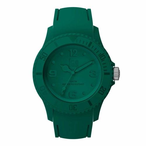

Ice Watch ICE unity 016134 Men s Green Watch