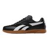 Reebok Hammer Street 'Black Gum' Sneakers 100208324