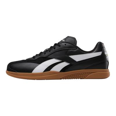 Hammer Street 'Black Gum' Sneakers 100208324