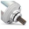 Starter Motor Compatible With Speed Triple 955 1050 SE Tiger 955i Sprint RS 955 Sprint ST 1050 T1310605 T1311119