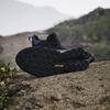 adidas Ботинки для хайкинга Terrex Trailmaker 2.0 Mid Goretex