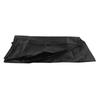 Outdoor Garden Storage Cover Outdoor Storage Box Cover