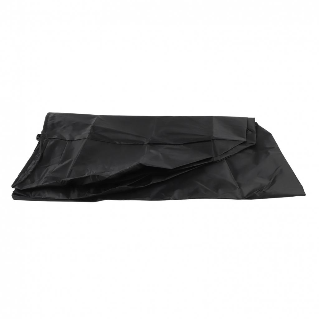 Outdoor Garden Storage Cover Outdoor Storage Box Cover