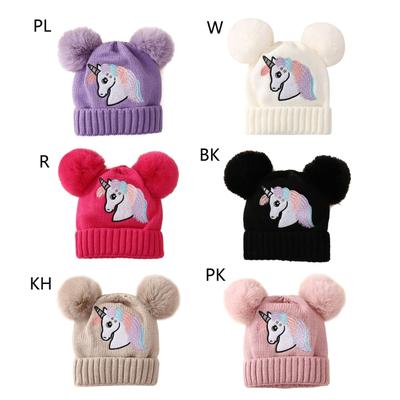 Unisex doplňky – Klobouky a čepice
