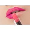 Mood Matcher Reversal Lipstick, Pink, 3.5g, 1 Piece