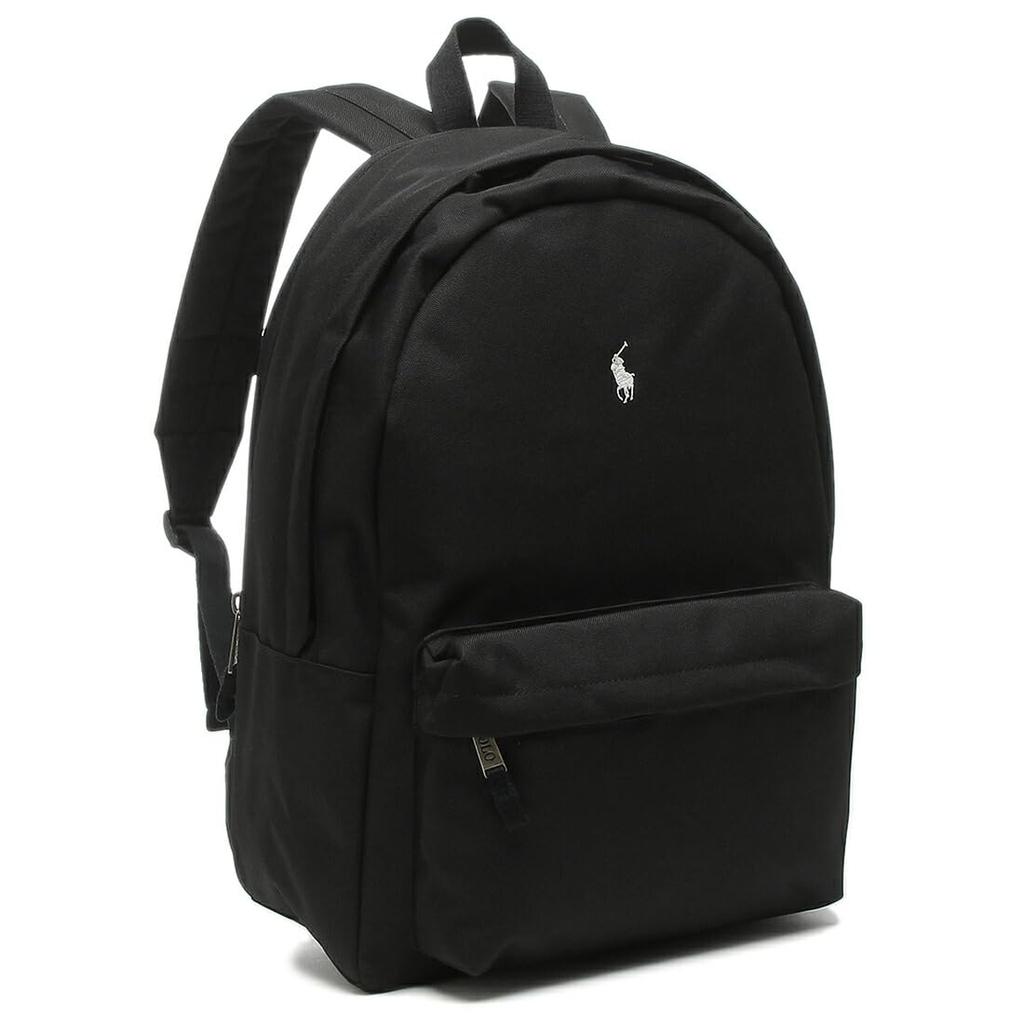 Ralph Rucksack für Farbe für RALPH LAUREN 9AR151 A4-kompatibel
