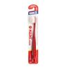 KENT Kids Ultra-fine Toothbrush 4-pack Special