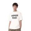 HUMAN MADE Graphic T Shirt #10 HM28TE012