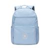 New Polyamide Backpack Unisex Dream Blue CV2533129GS-002