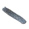Motorcycle 420 Chains 74/78/106/110 Links Drive Chain Link For 50cc 70cc 90cc 110cc 125cc Pit Dirt Bike Scooter ATV Buggy Quad