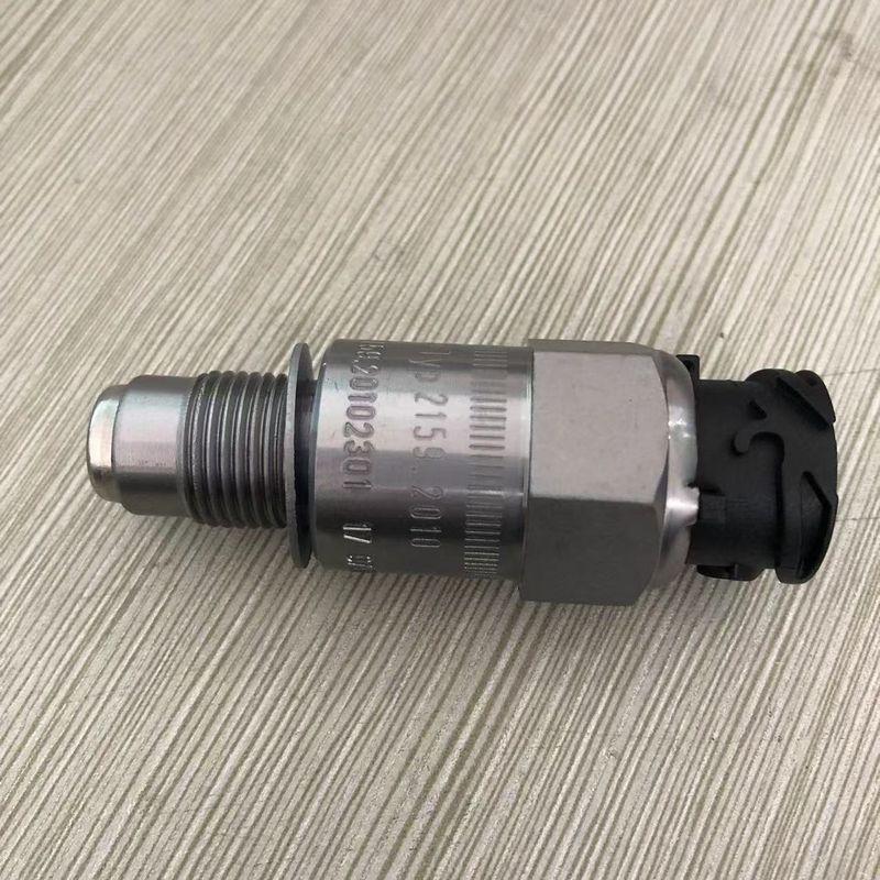 High Quality Speed Odometer Sensor For Siemens For VDO 2159.20102301 215920102301 2159-20102301 Car Accessories Odometer Sensor 1 PCS