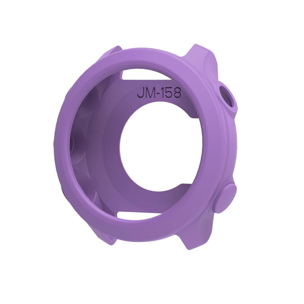 Garmin Forerunner 158/55 Silikonové ochranné pouzdro
