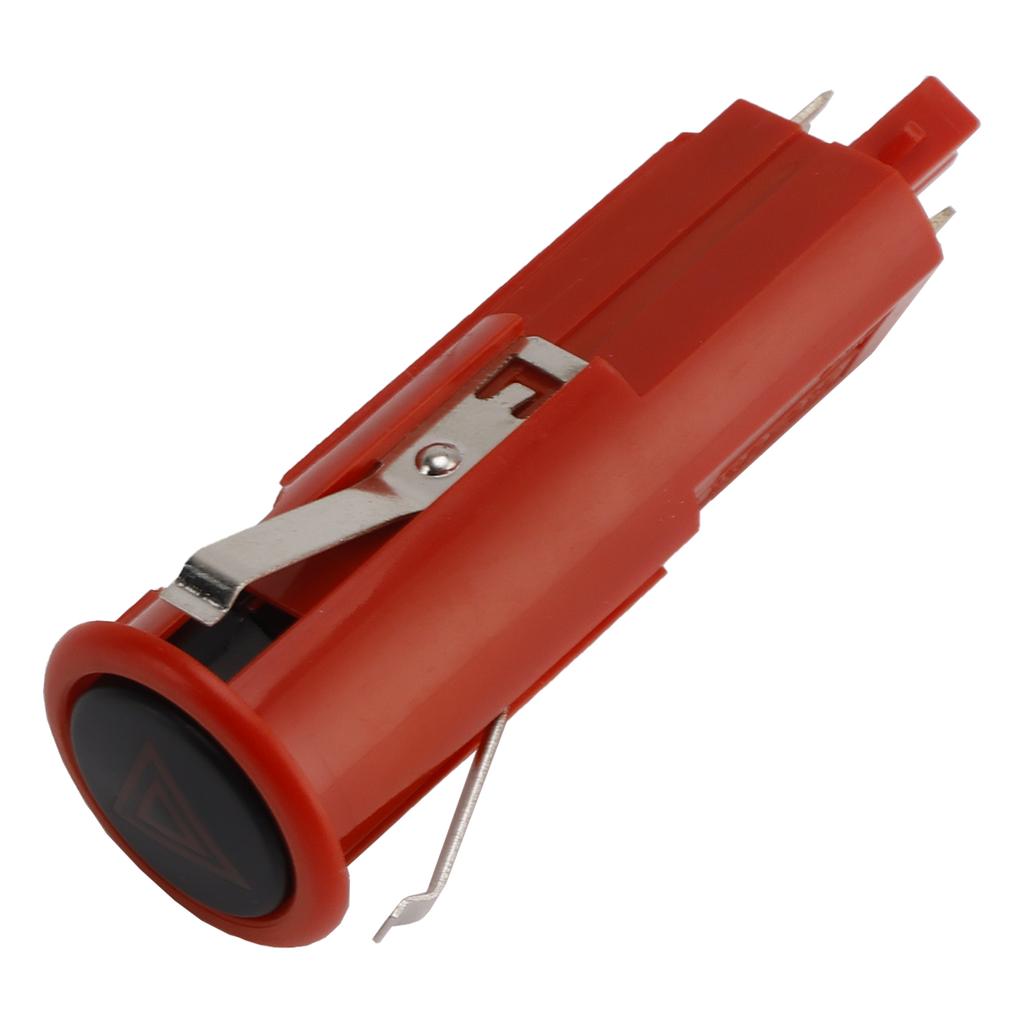 Hazard Warning Light Switch for Scania 4 Series 1327015 Z4Y46634