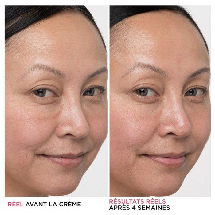 Crème - It Cosmetics - Confidence in a Cream - 60ml - Anti-âge - Hydratante - Tous types de peau