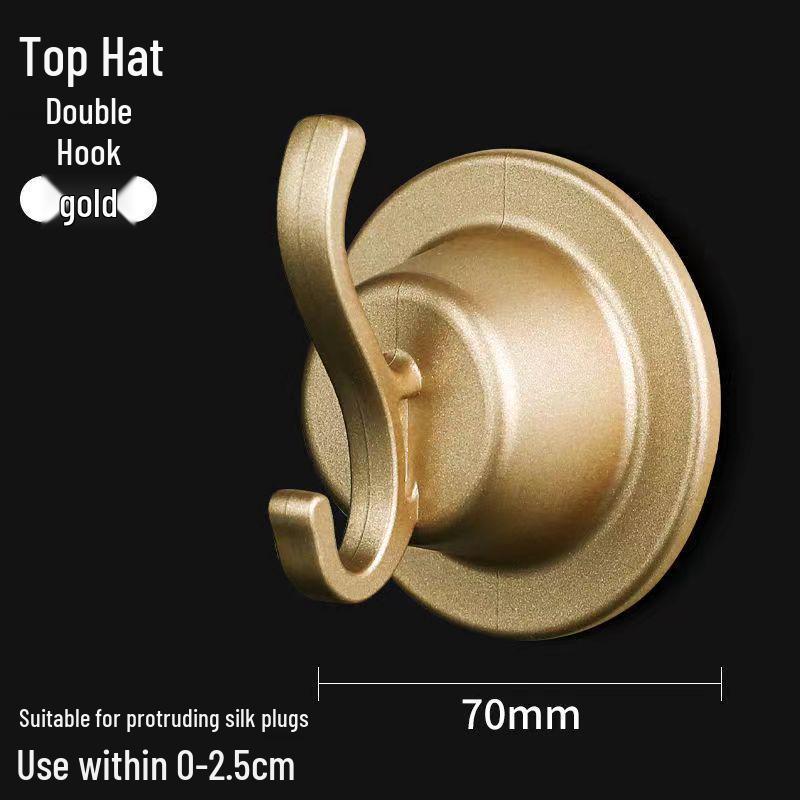 Decorative Cover for Shower Faucet and Kitchen Wall Pipe Holes