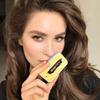 Eyebrow Styling Soap 1pc