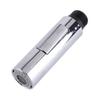 G1/2 Faucet Pull Down Spray Head Water Tap Spray Head Replacement for Kitchen Bathroom Hotel