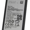 Original Replacement Battery EB-BG935ABE EB-BG935ABA For Samsung GALAXY S7 Edge G9350 G935FD G935F 3600mAh