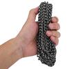 2mm Dia 1 Strand Core Multi Function Paracord For Camping Climbing Tying Rope(15M)