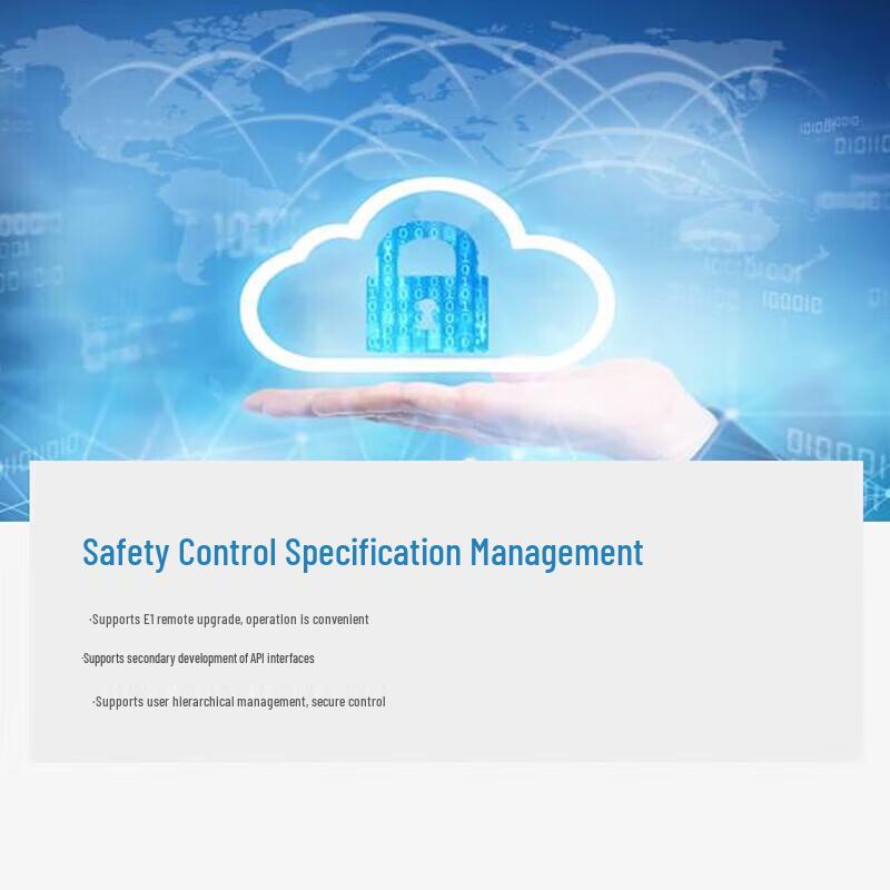 Rongxun RXT900-S 2U Dual-Channel 1080P60 Video Conference Terminal (CN version)