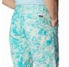 Columbia Шорты Washed Out™ Printed