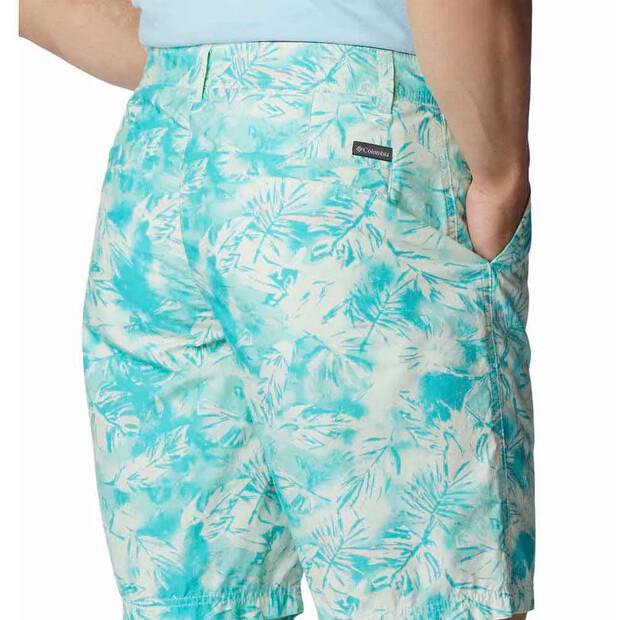 Columbia Шорты Washed Out™ Printed