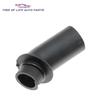 For Chevrolet Impala Monte Carlo Lumina Buick Allure LaCrosse Pontiac 3.8L 95-08 Oil Fill Tube Neck Valve Cover 12584043 917-414