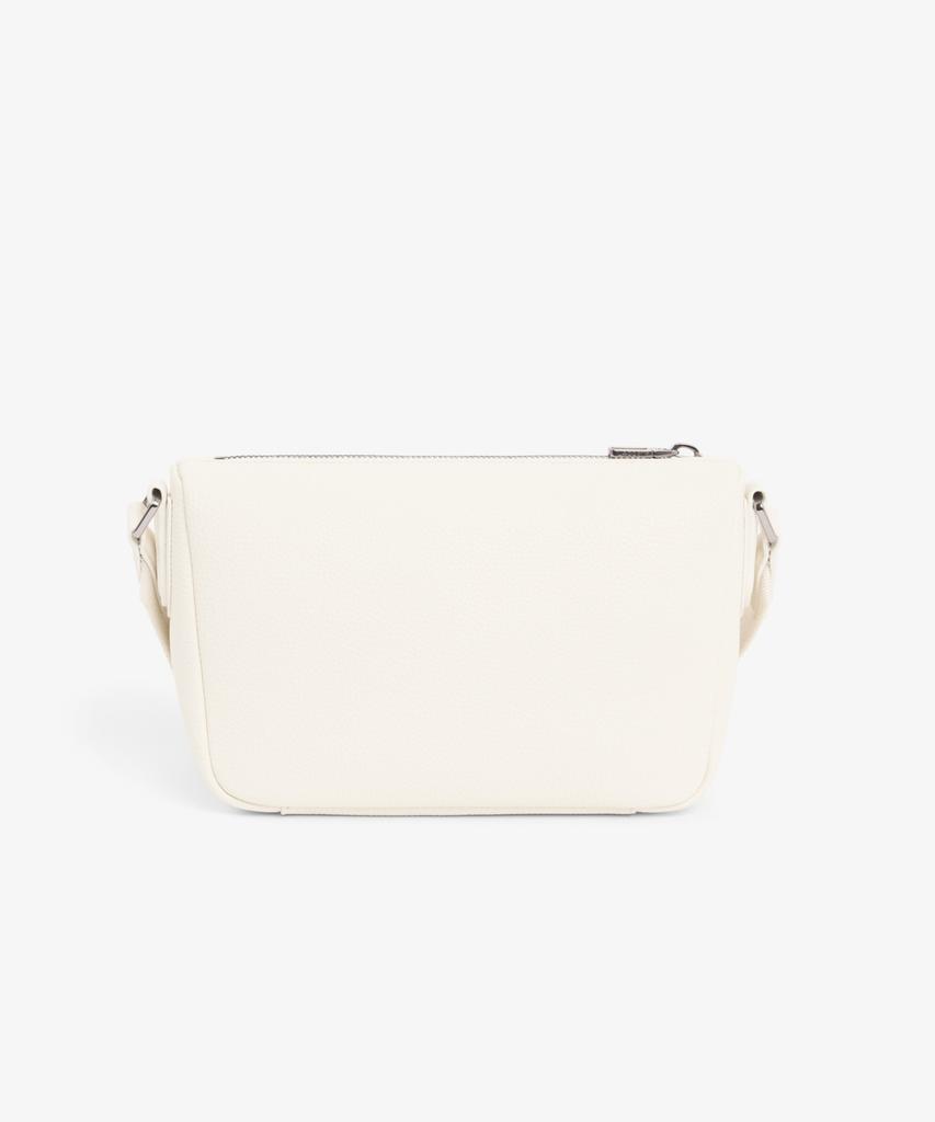 Lacoste Men'S Magnus Small Reporter Bag Nu5389G56N A56