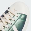 adidas Superstar II Anthony Edwards Green Silver