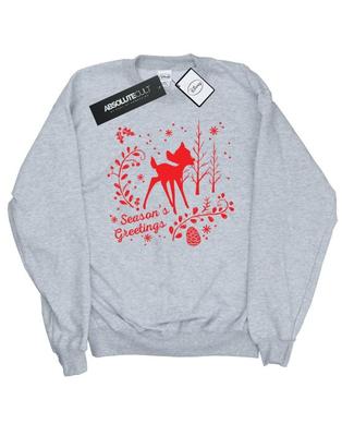 Top – Hoodies & Sweatshirts
