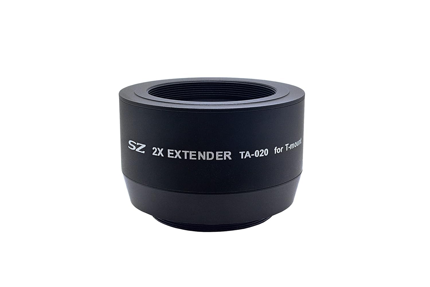 

Tokina Extender 2X TA-020 T-Mount